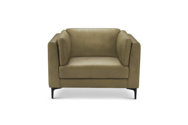 Oli Cuddle Armchair