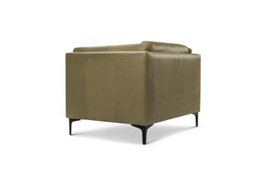 Oli Cuddle Armchair