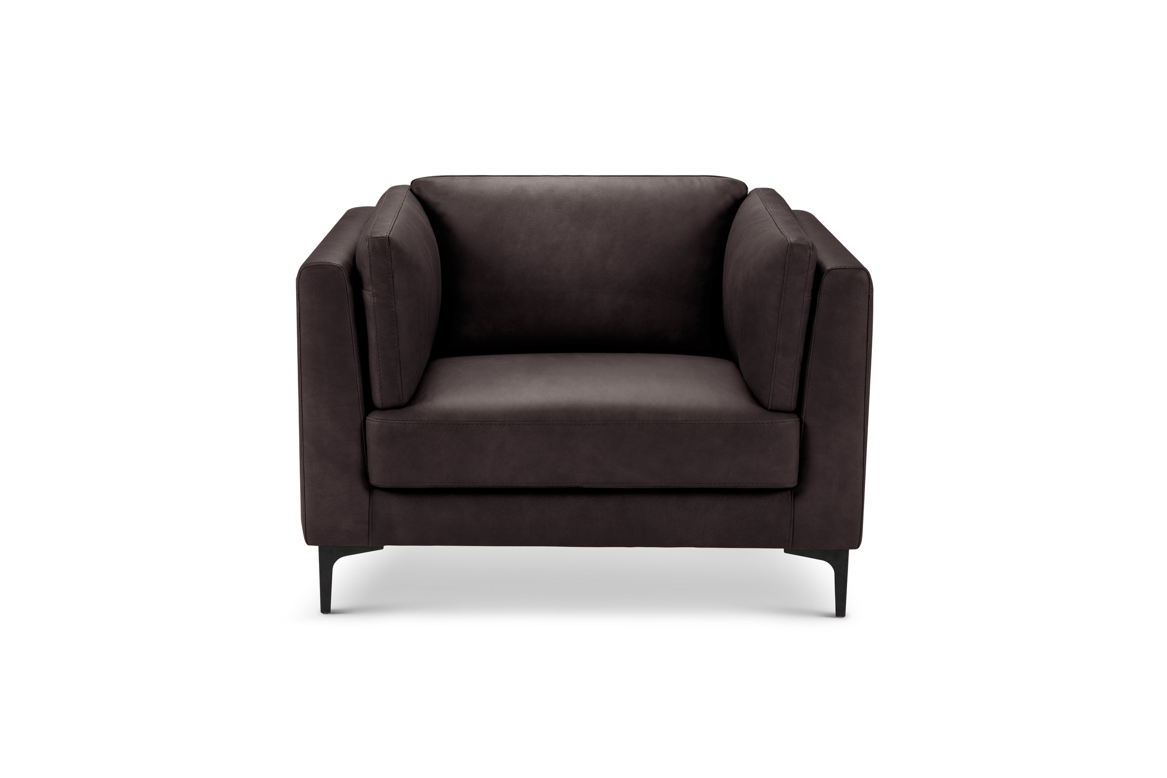 Oli Cuddle Armchair