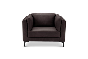 Oli Cuddle Armchair