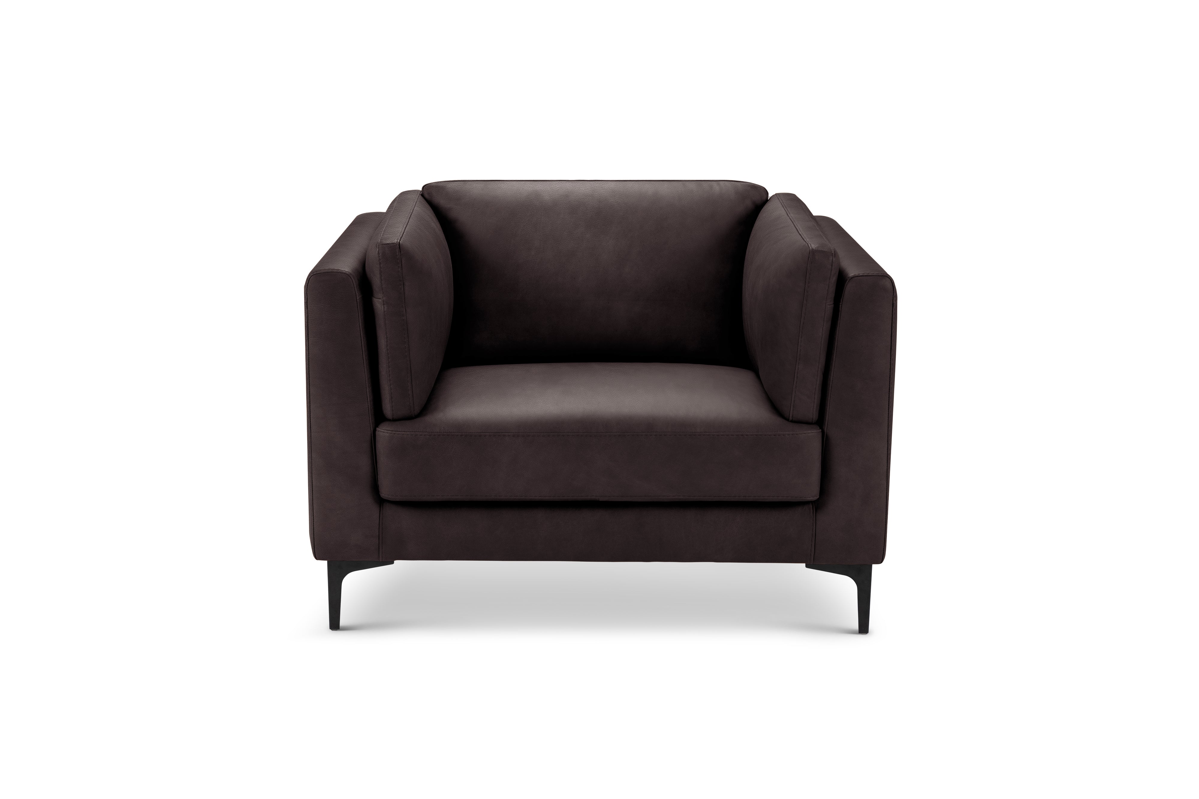 Oli Cuddle Armchair