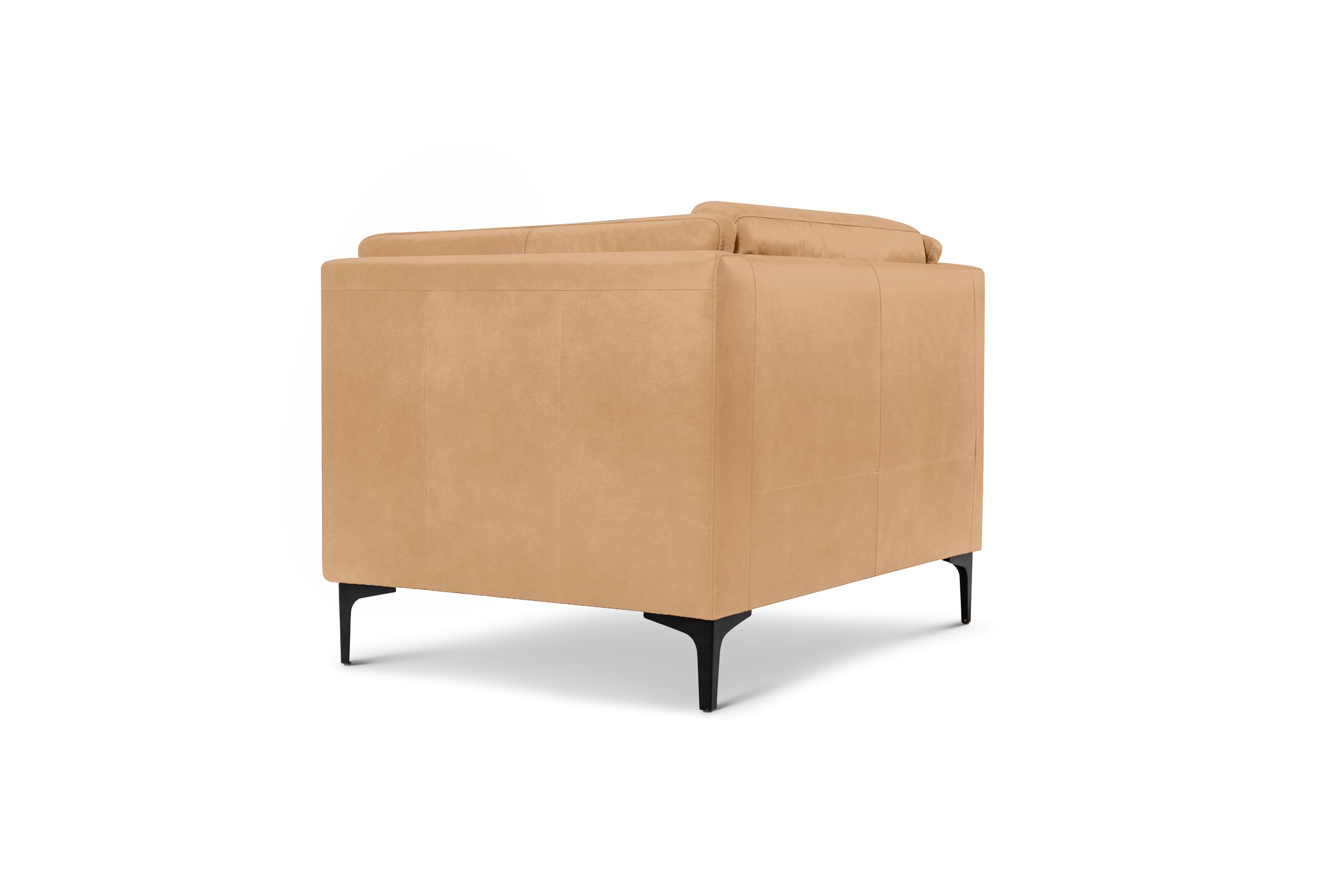 Oli Cuddle Armchair