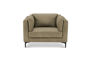 Oli Cuddle Armchair