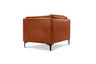 Oli Cuddle Armchair