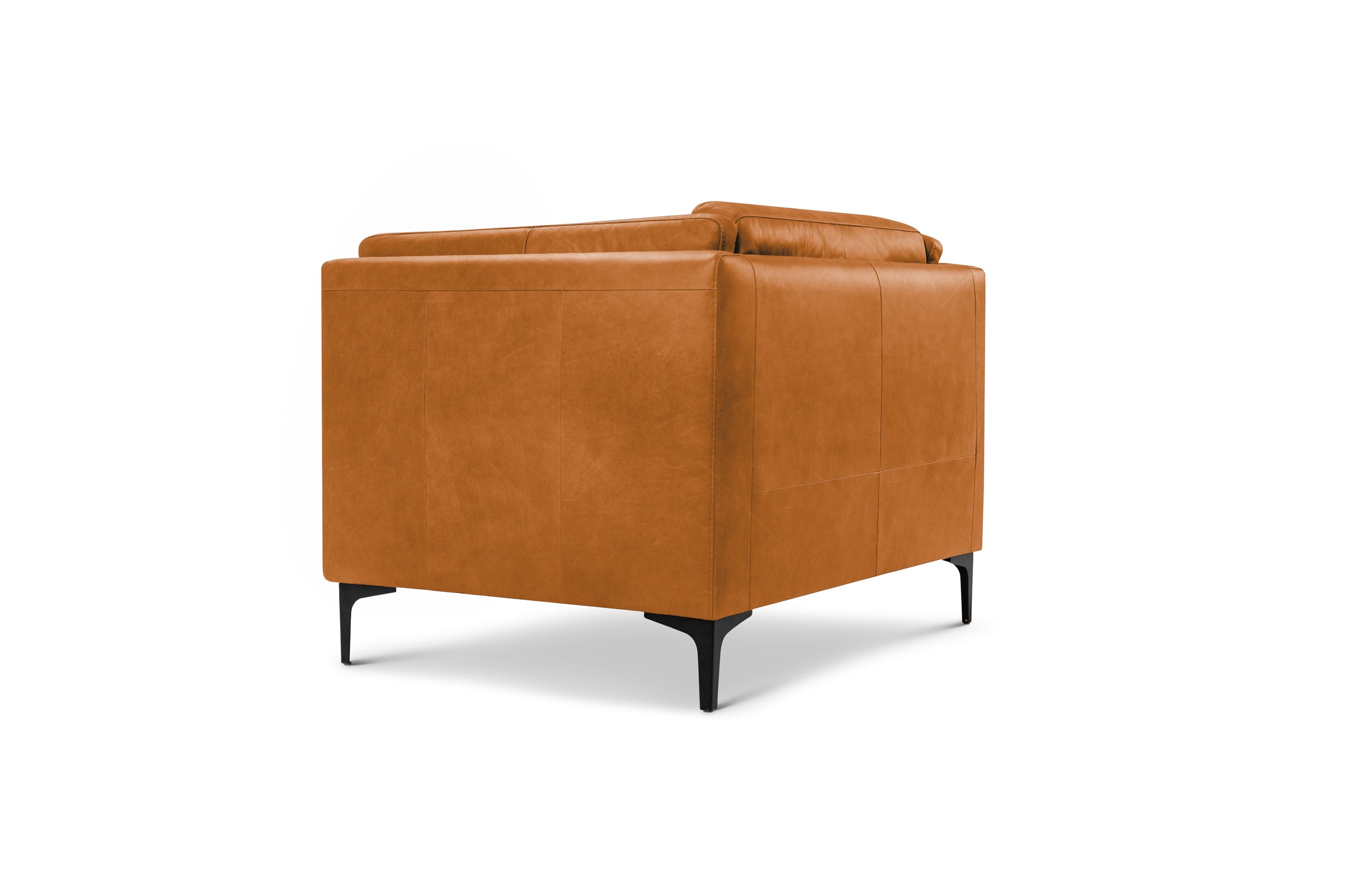 Oli Cuddle Armchair