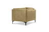 Oli Cuddle Armchair