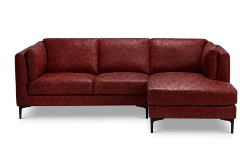 Oli Right Hand Facing Sofa