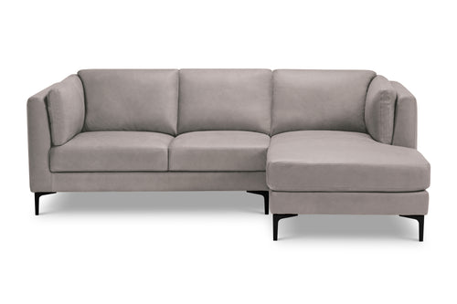 Oli Right Hand Facing Sofa