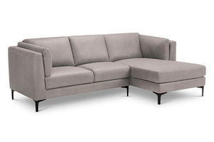 Oli Right Hand Facing Sofa