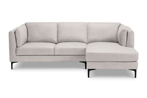 Oli Right Hand Facing Sofa