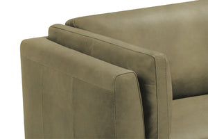 Oli Right Hand Facing Sofa