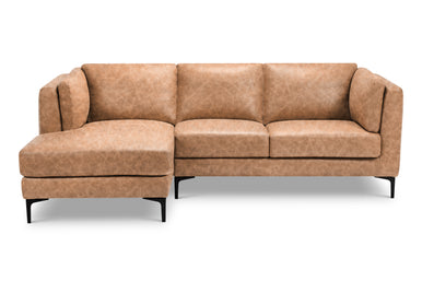 Oli Left Hand Facing Sofa