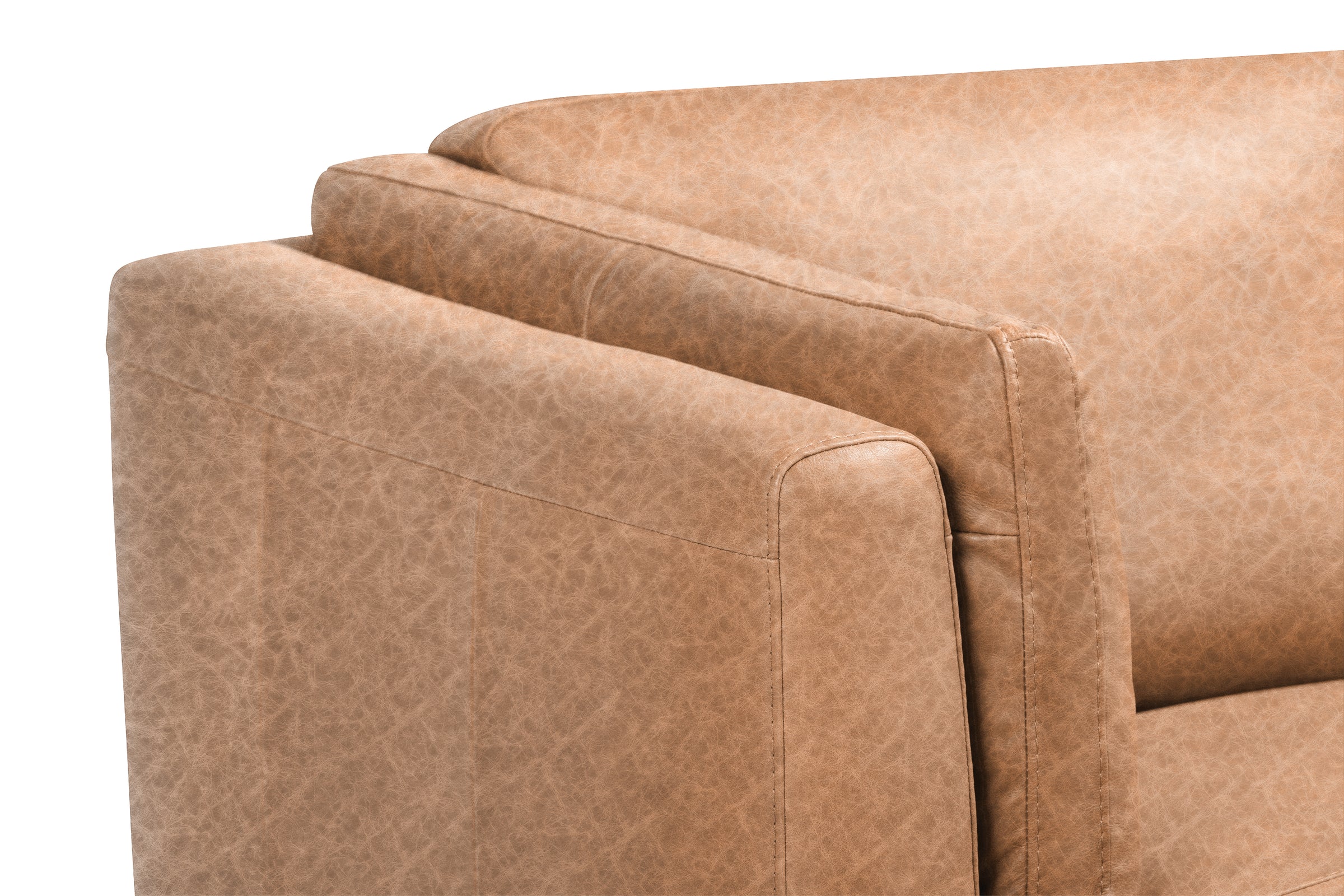 Oli Left Hand Facing Sofa