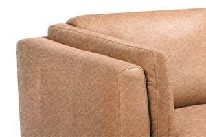 Oli Left Hand Facing Sofa
