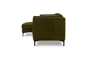 Oli Left Hand Facing Sofa