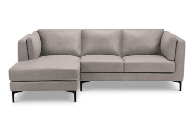 Oli Left Hand Facing Sofa