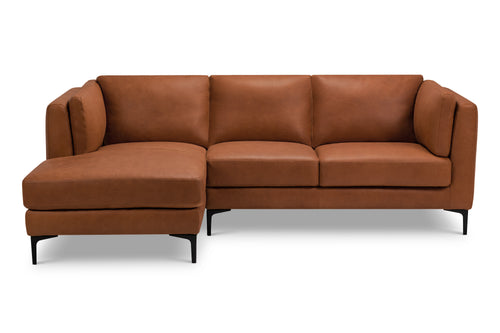 Oli Left Hand Facing Sofa