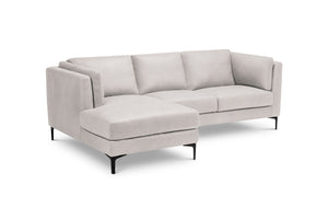 Oli Left Hand Facing Sofa