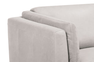 Oli Left Hand Facing Sofa