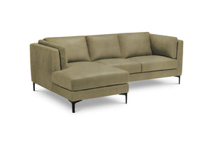 Oli Left Hand Facing Sofa