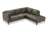 Oli Right Bumper Corner Sofa