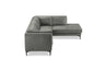 Oli Right Bumper Corner Sofa