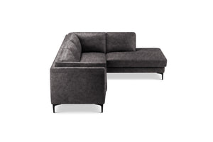 Oli Right Bumper Corner Sofa