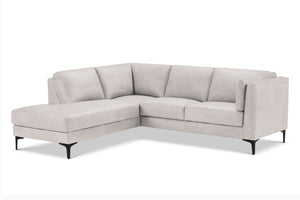 Oli Left Bumper Corner Sofa