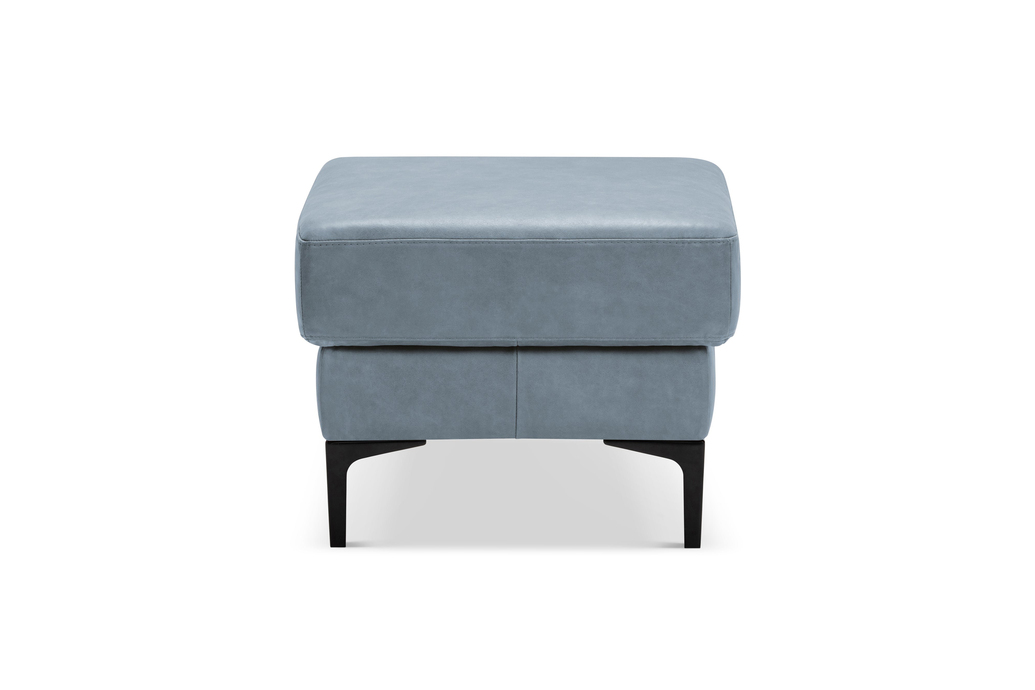 Oli Footstool