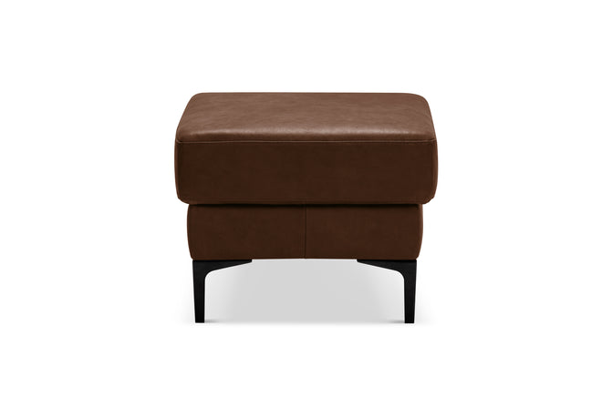 Oli Footstool