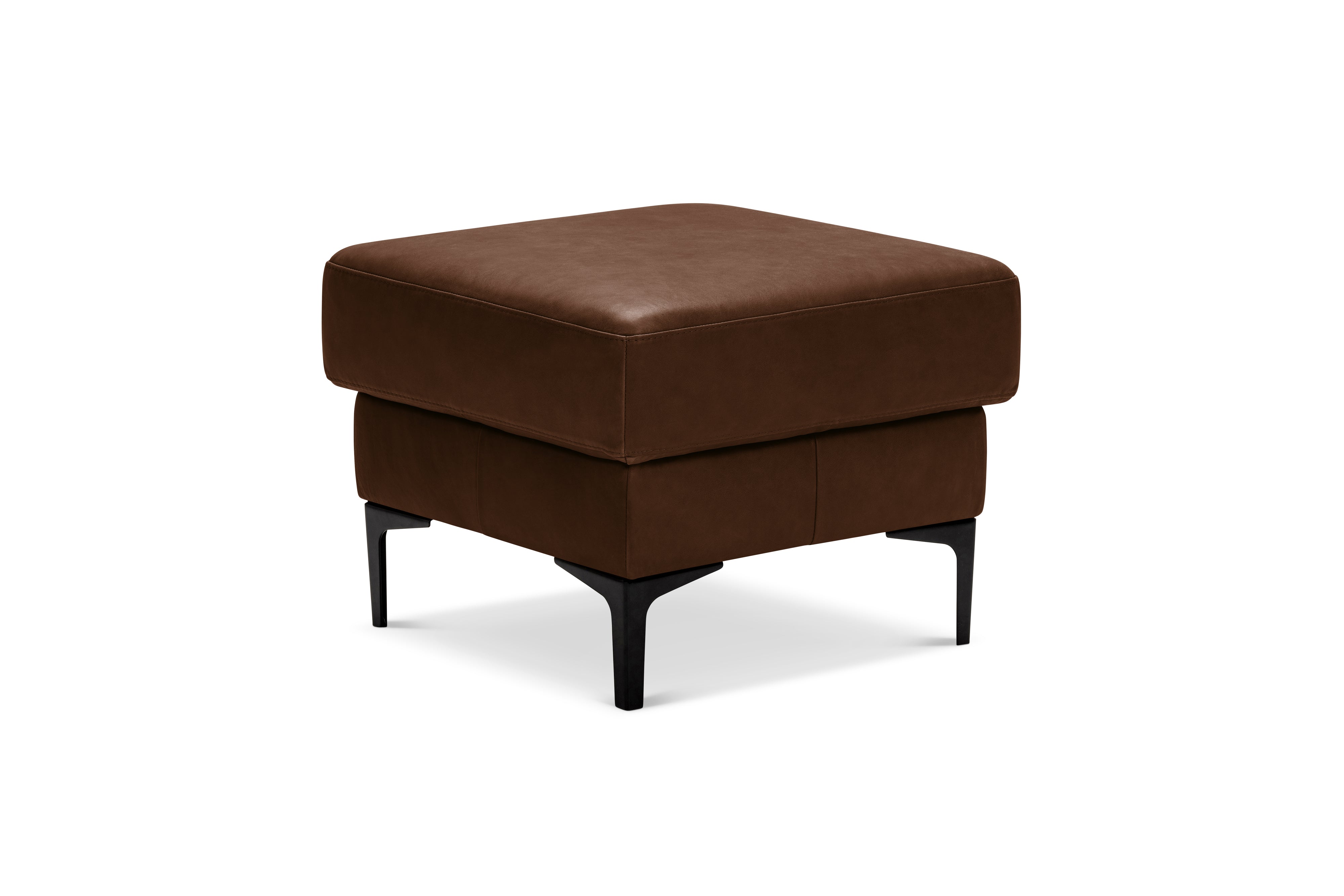 Oli Footstool