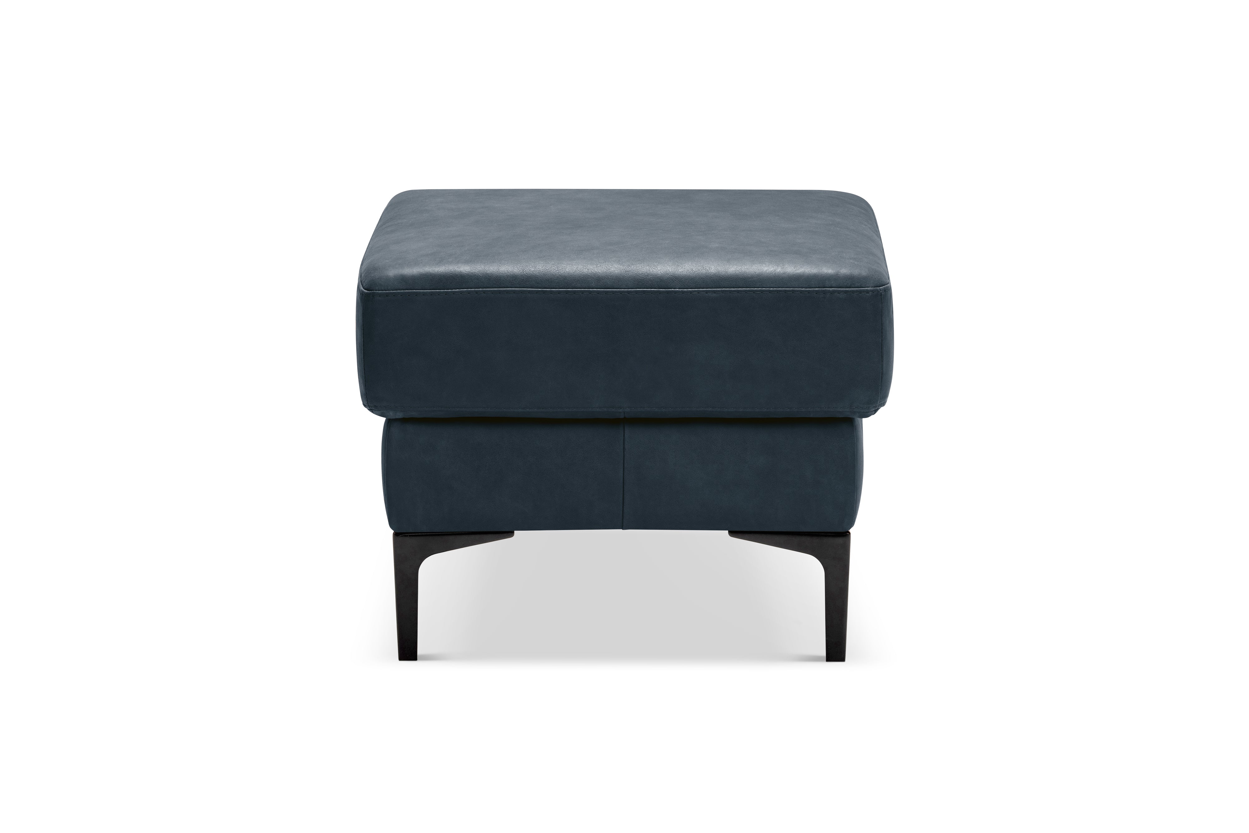 Oli Footstool