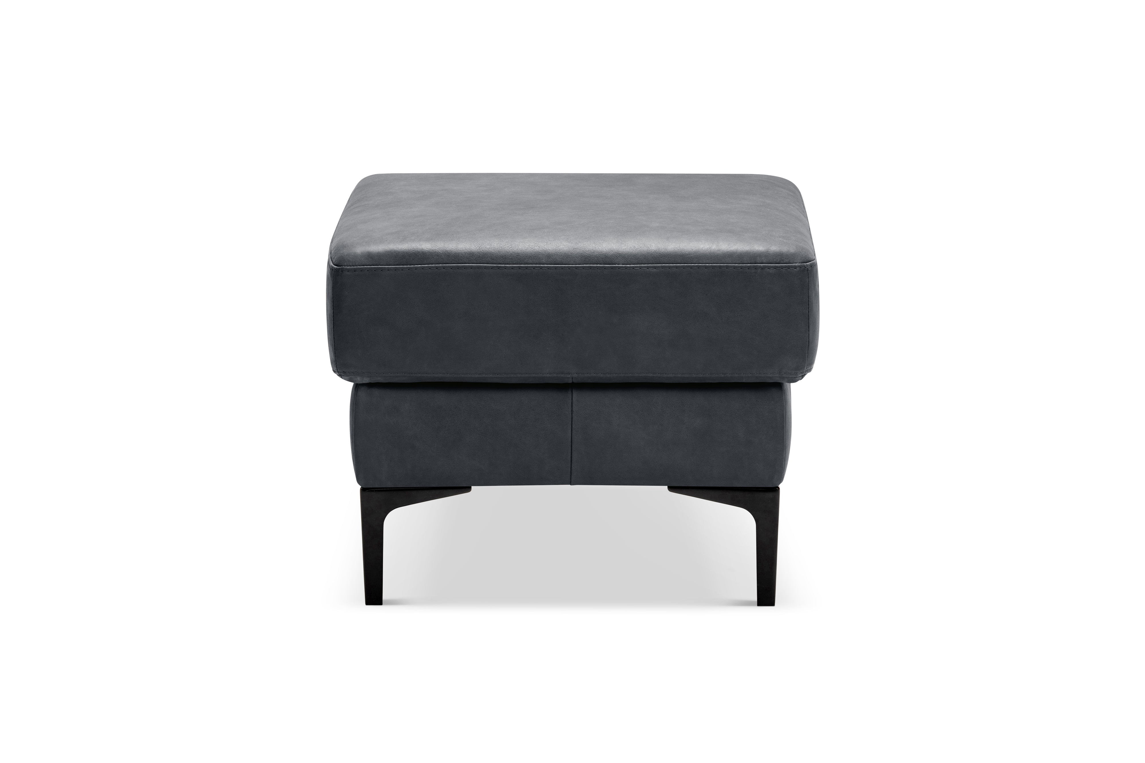 Oli Footstool