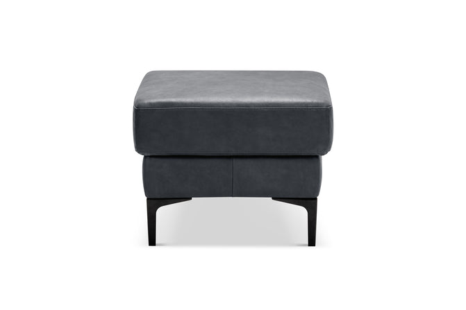 Oli Footstool