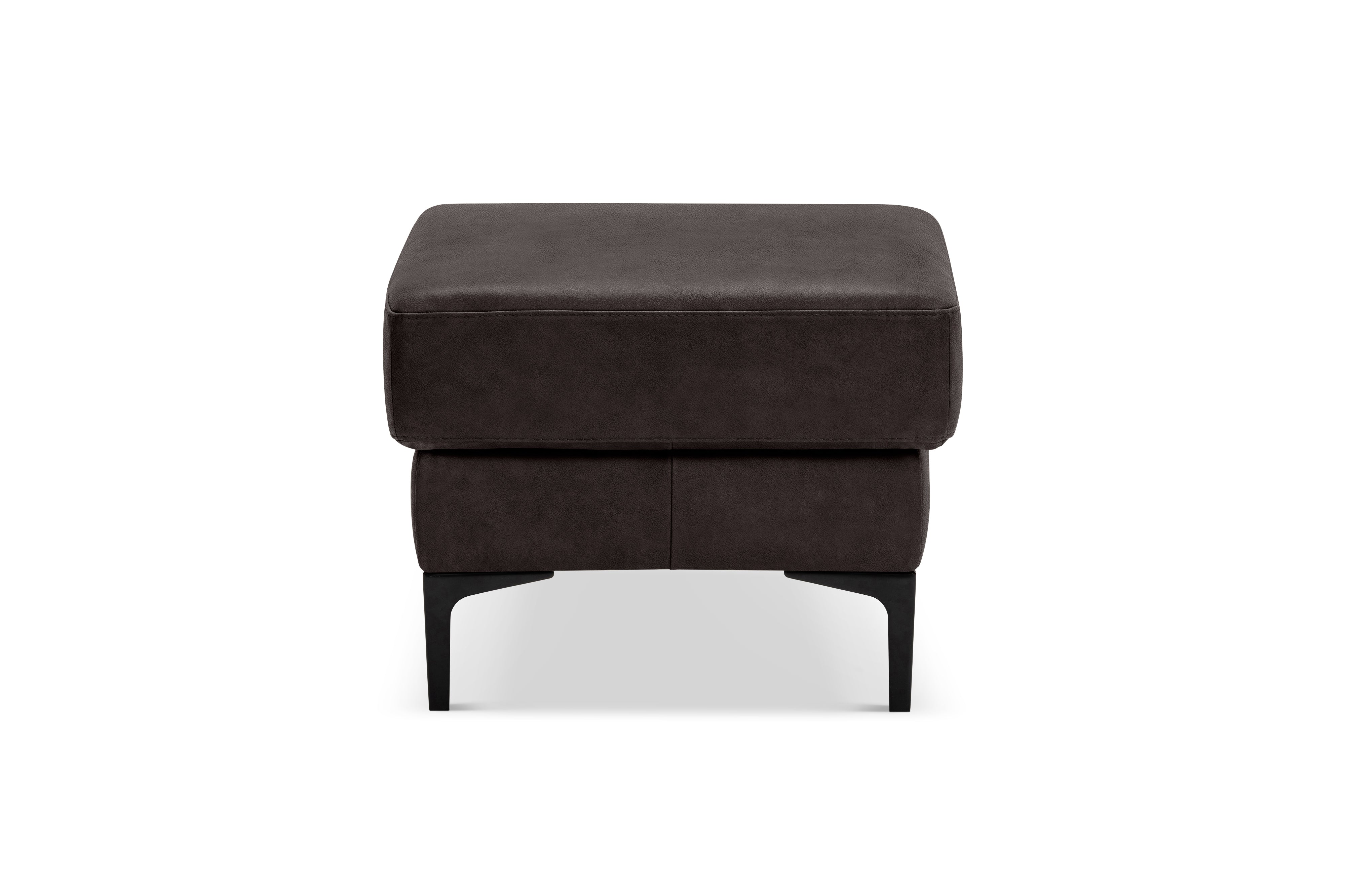 Oli Footstool