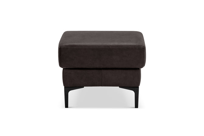 Oli Footstool