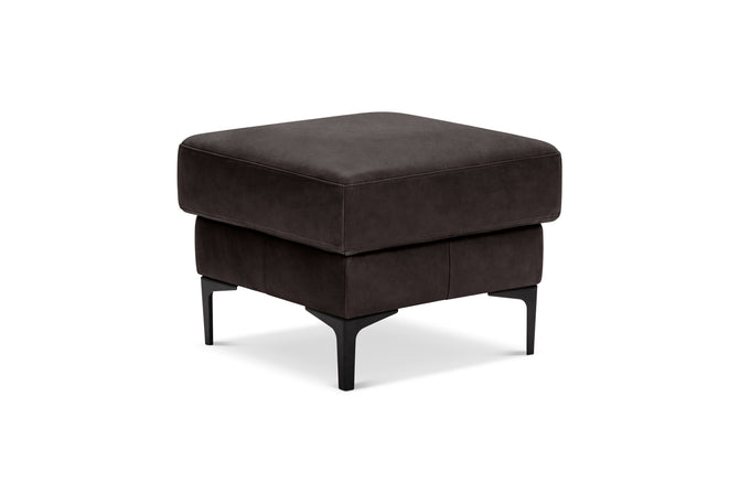 Oli Footstool