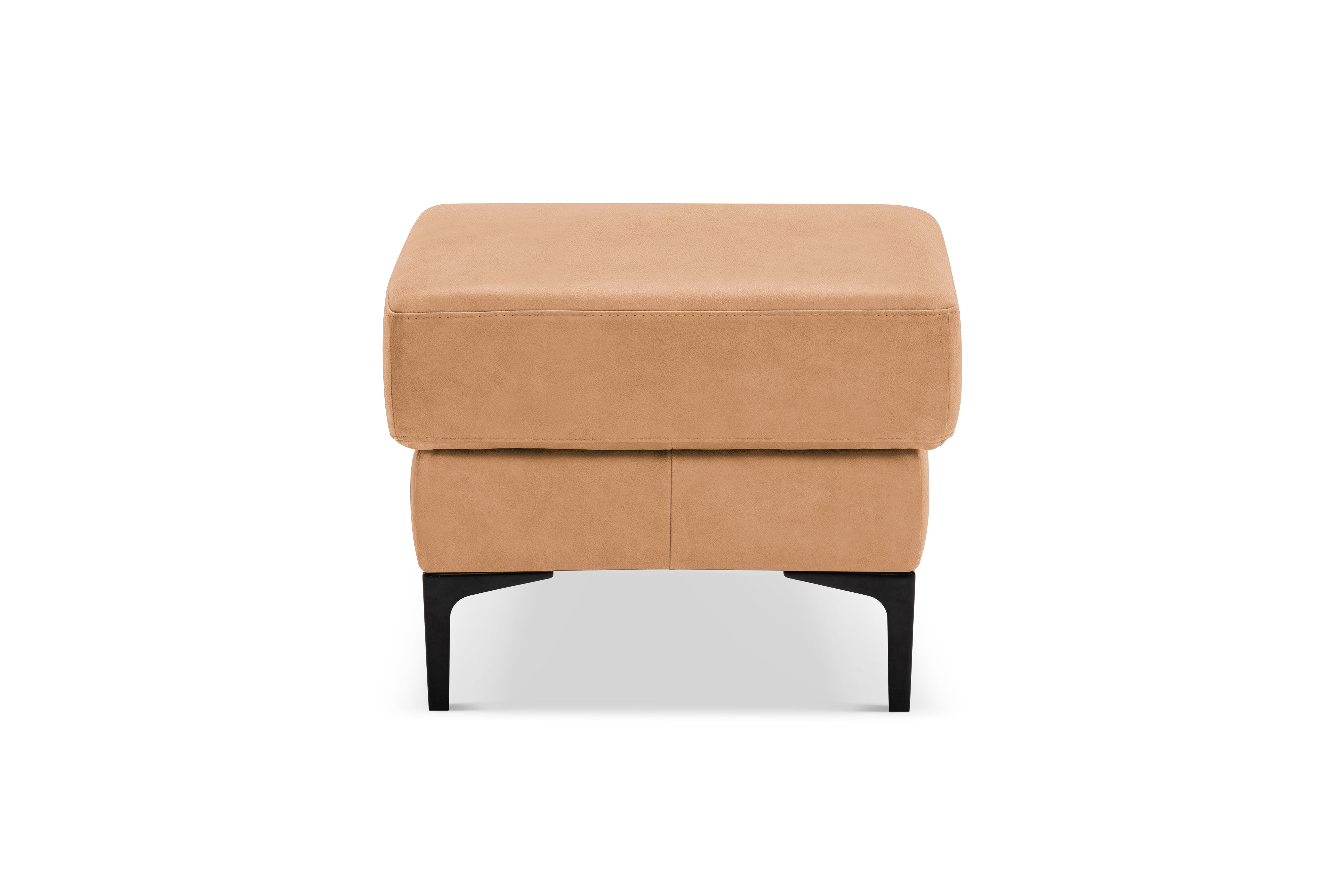 Oli Footstool