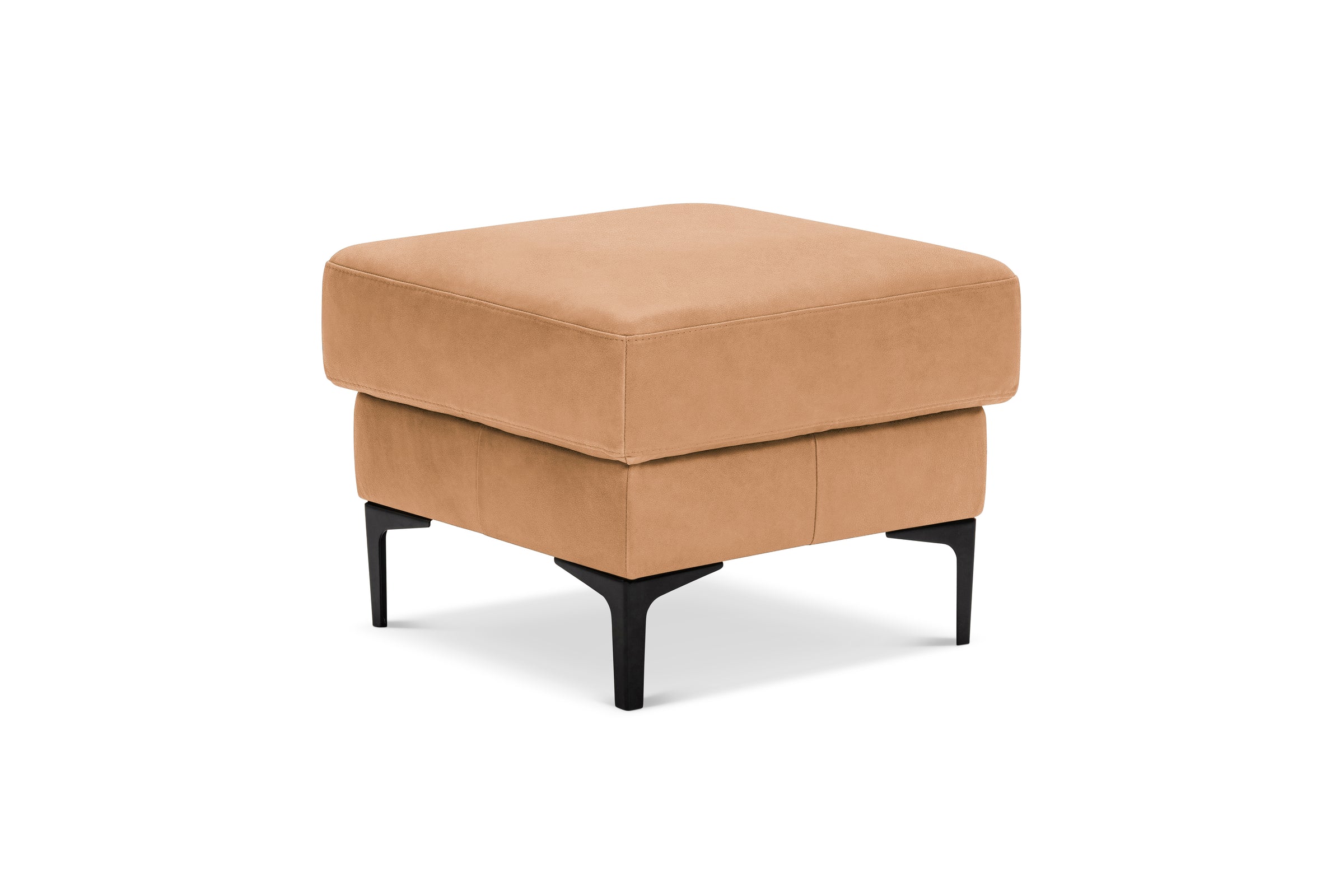 Oli Footstool