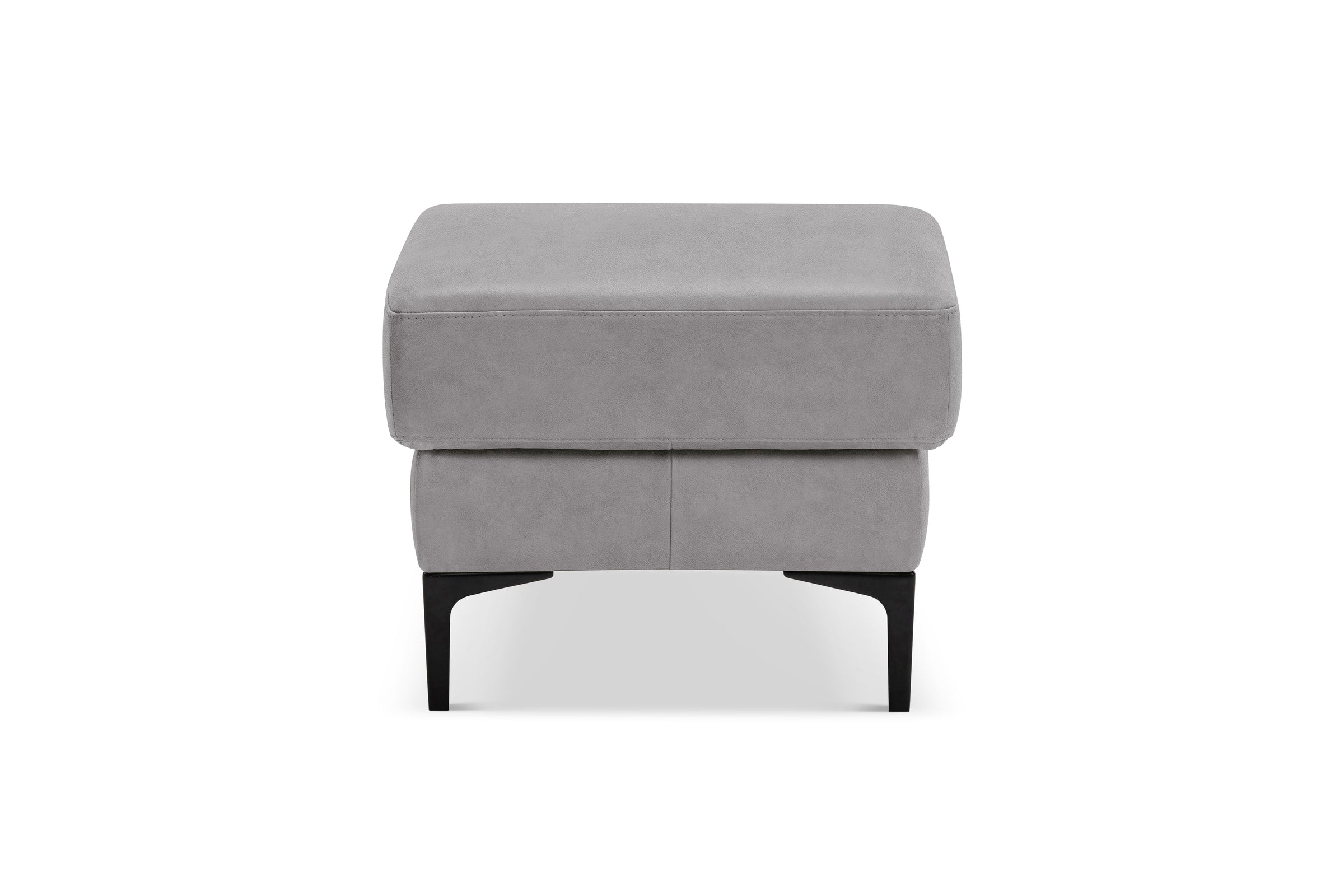 Oli Footstool