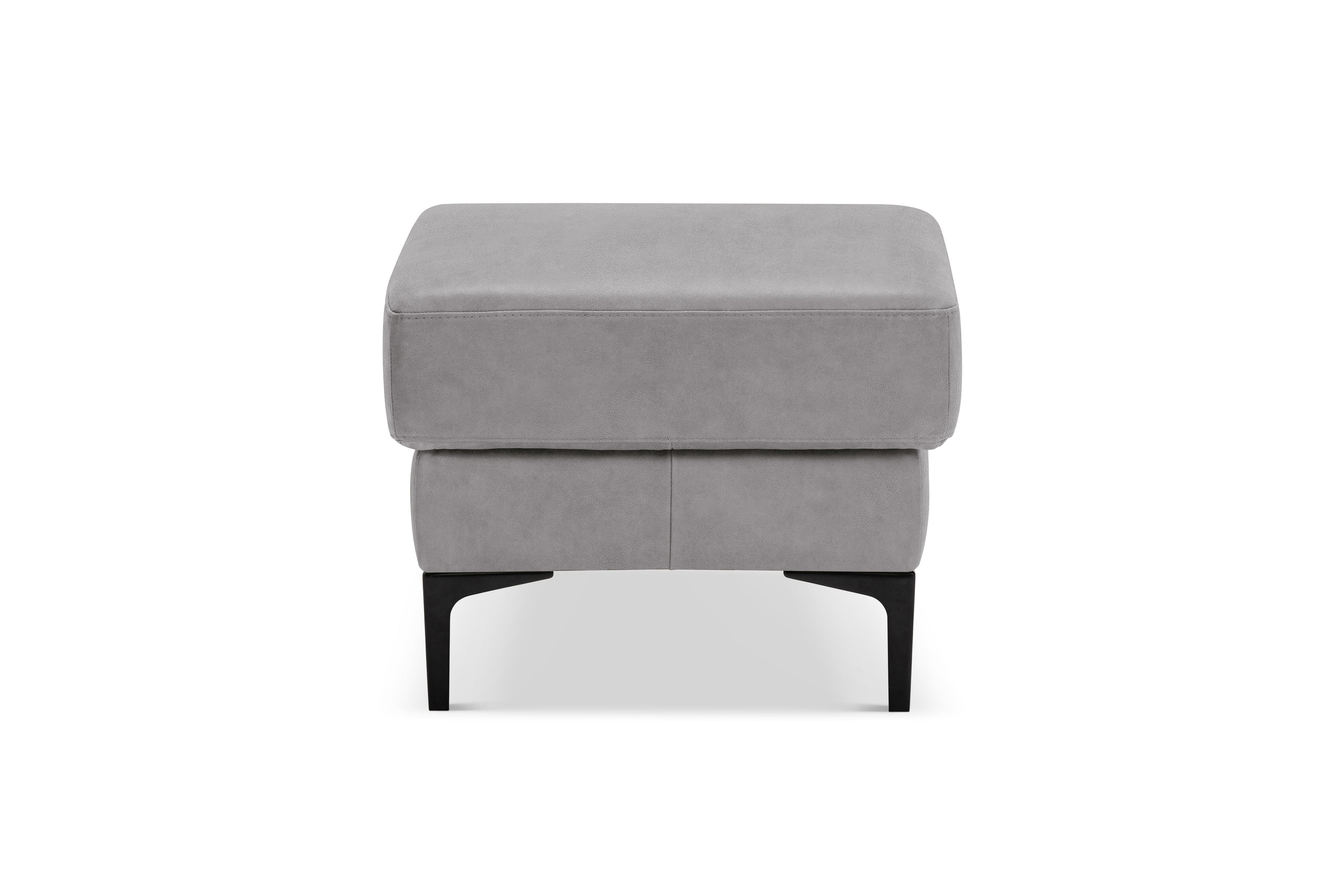 Oli Footstool