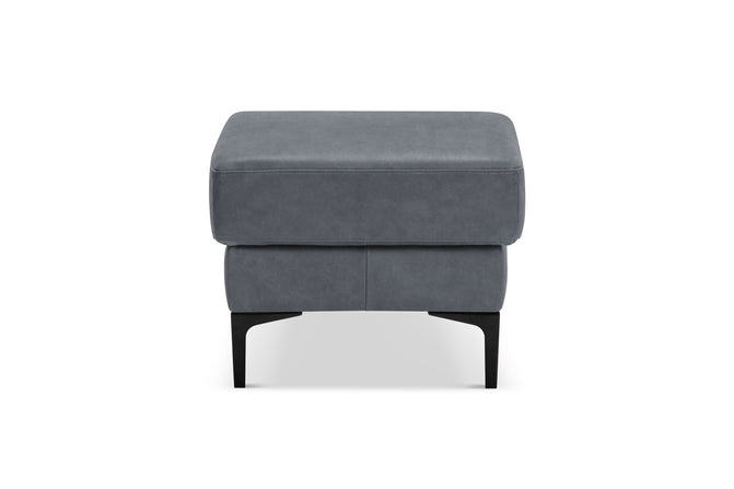 Oli Footstool