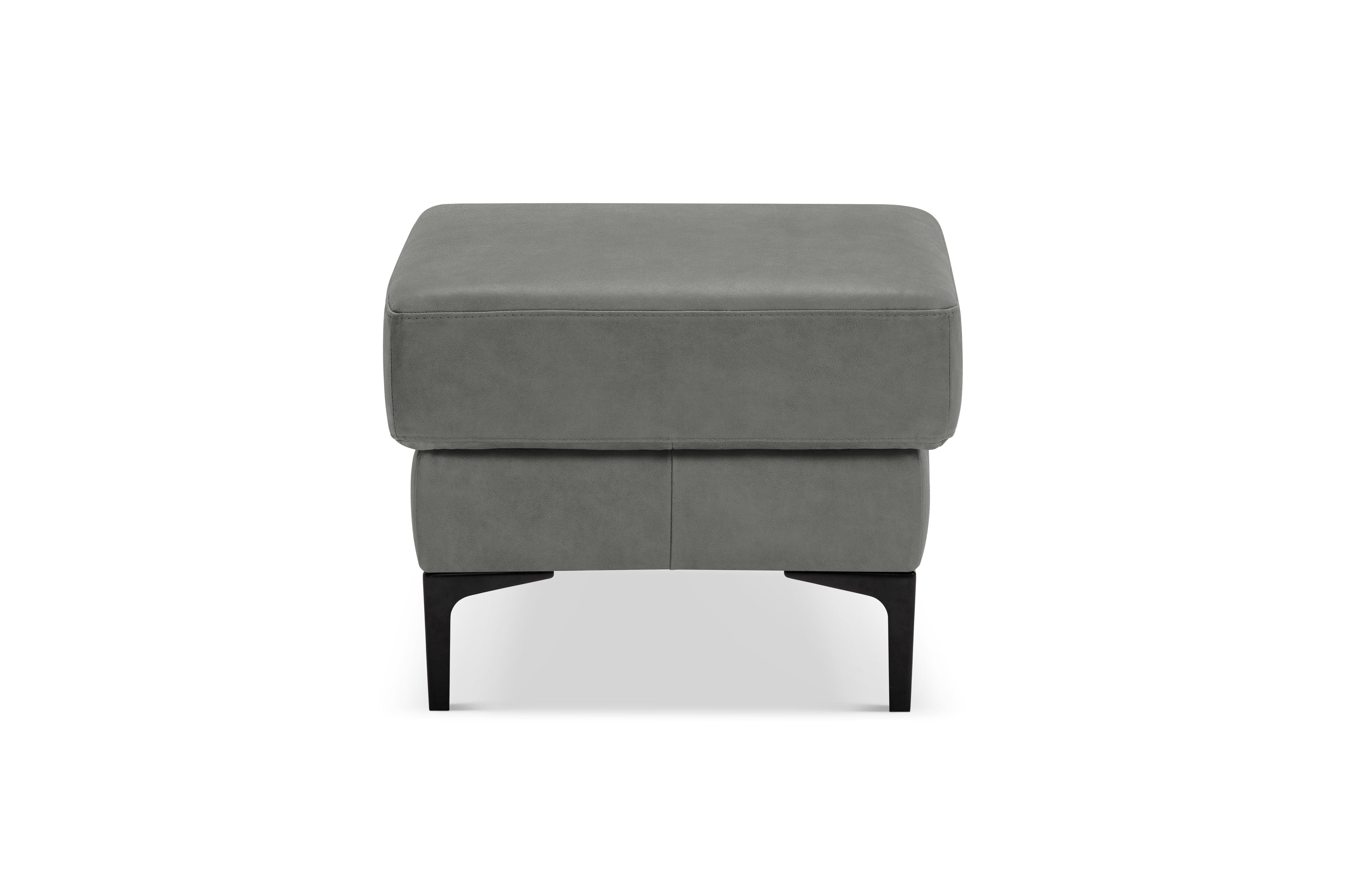 Oli Footstool