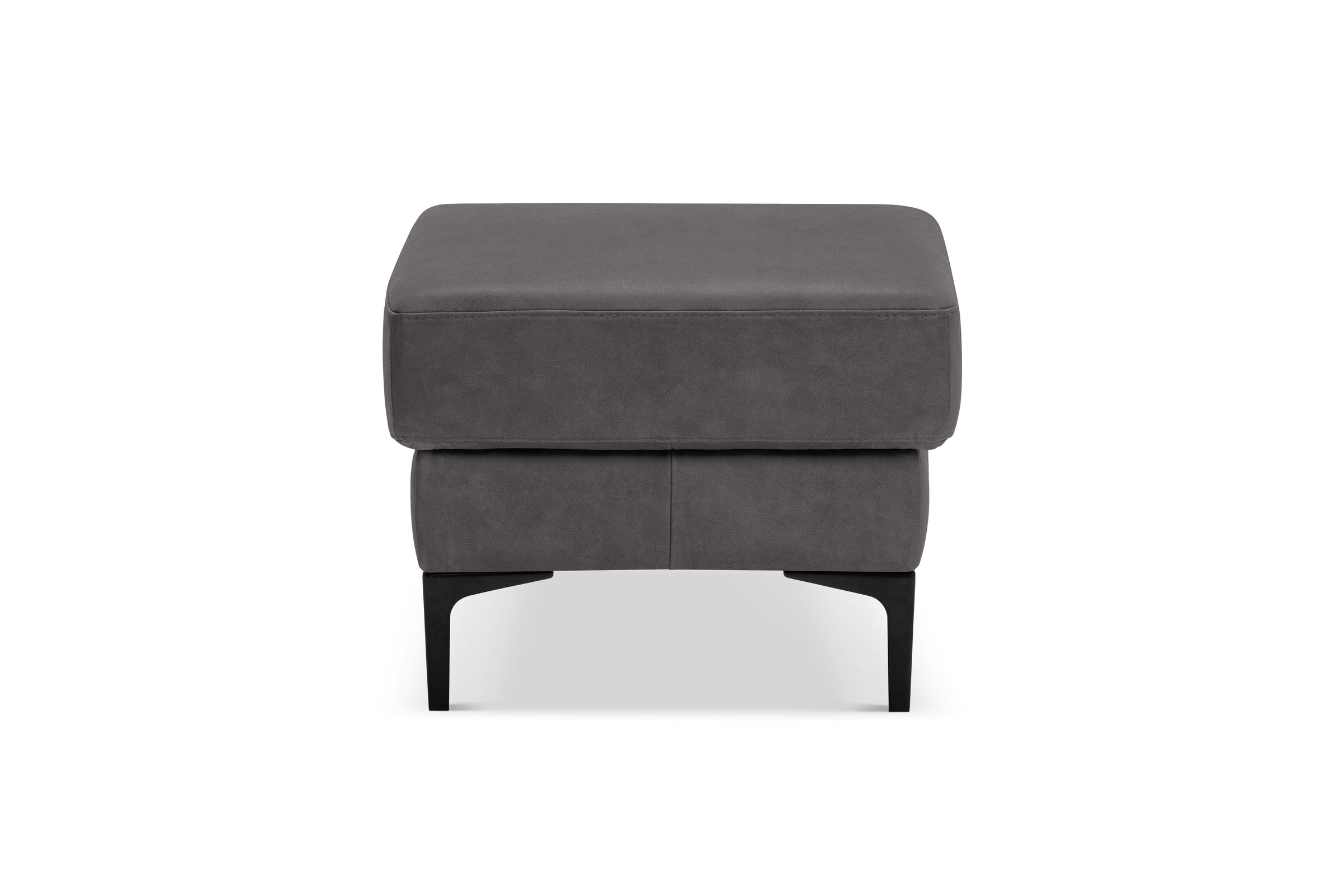 Oli Footstool