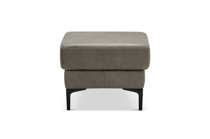 Oli Footstool