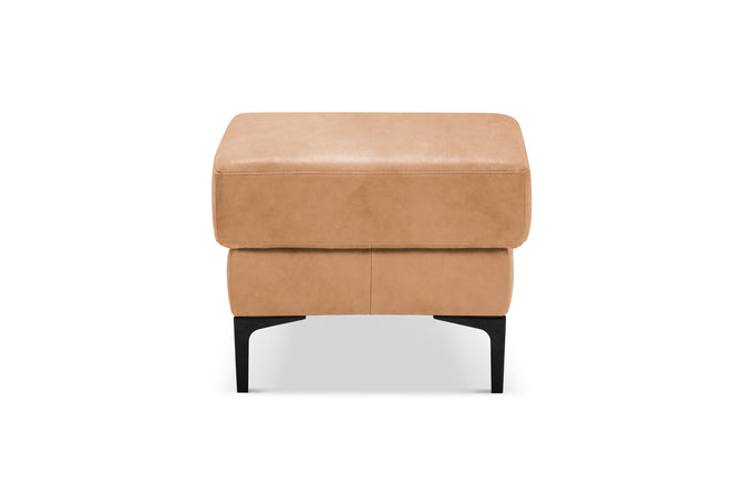 Oli Footstool