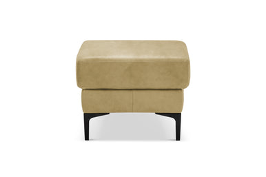 Oli Footstool