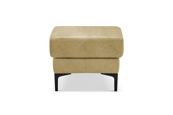 Oli Footstool