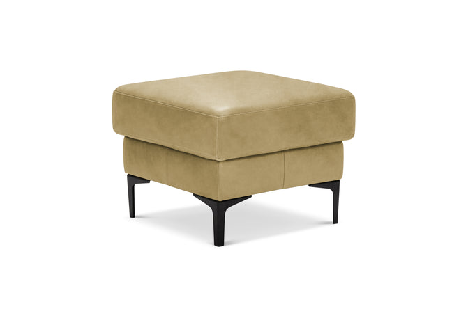 Oli Footstool