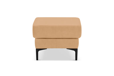 Oli Footstool